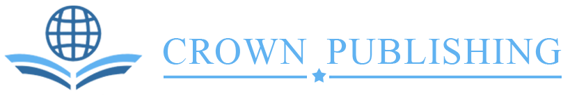 Crown Publishing